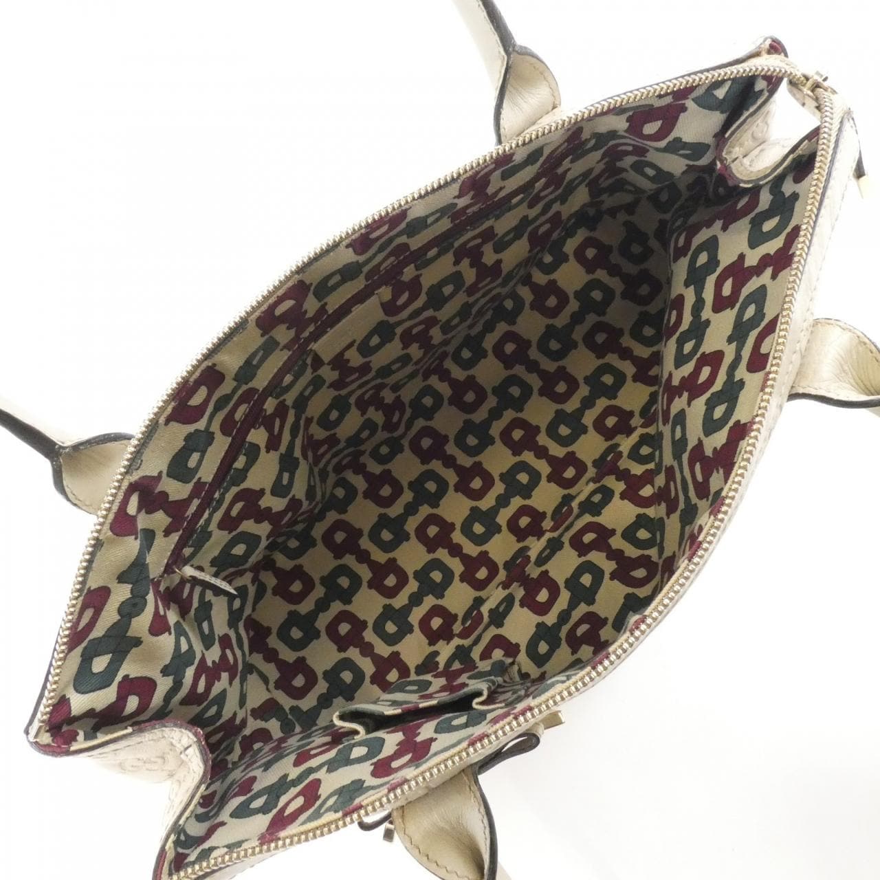 グッチ 177052 バッグ