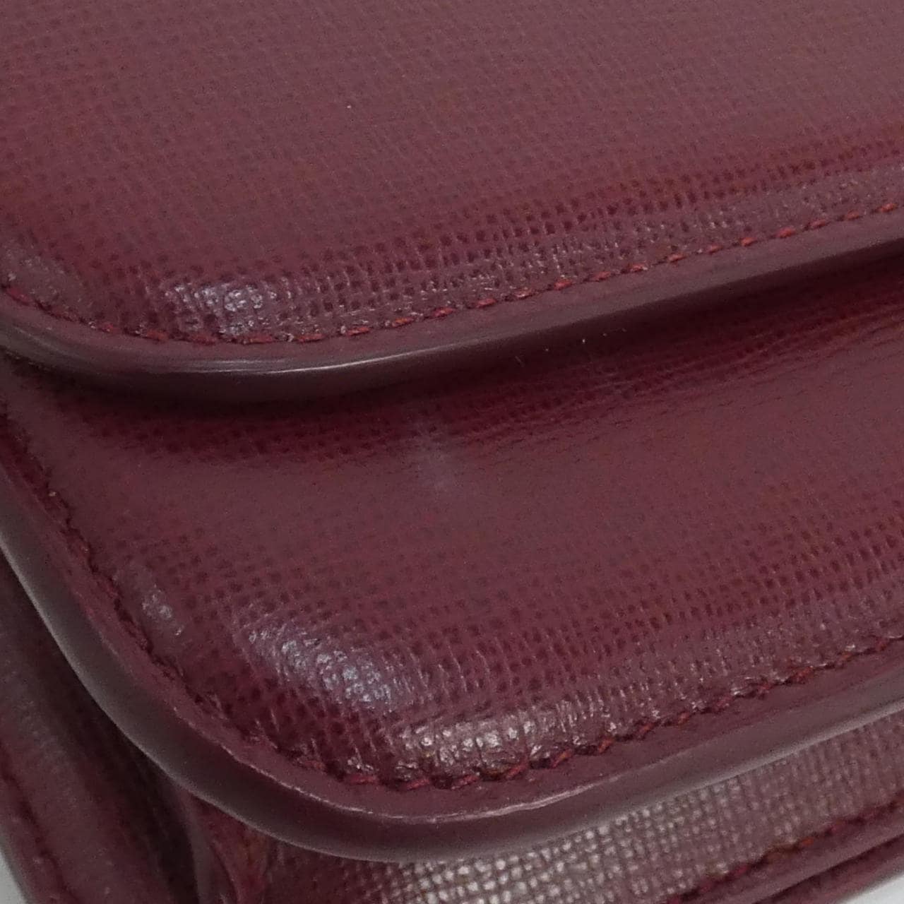 BOTTEGA VENETA 578009 VMA81 单肩包