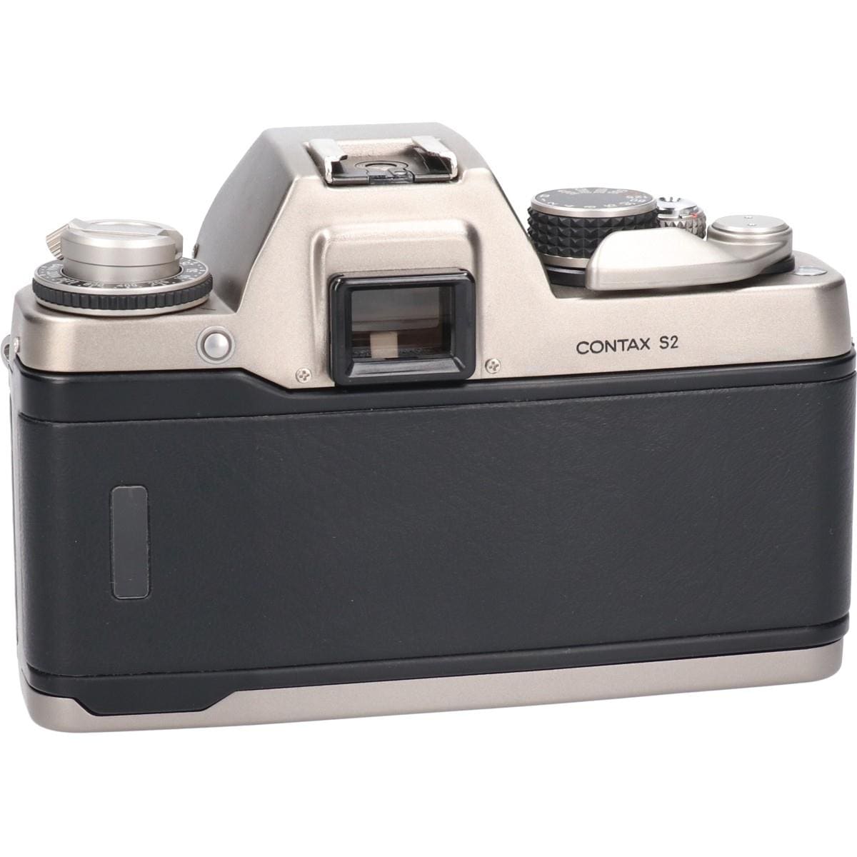 S2 60周年紀唸身體