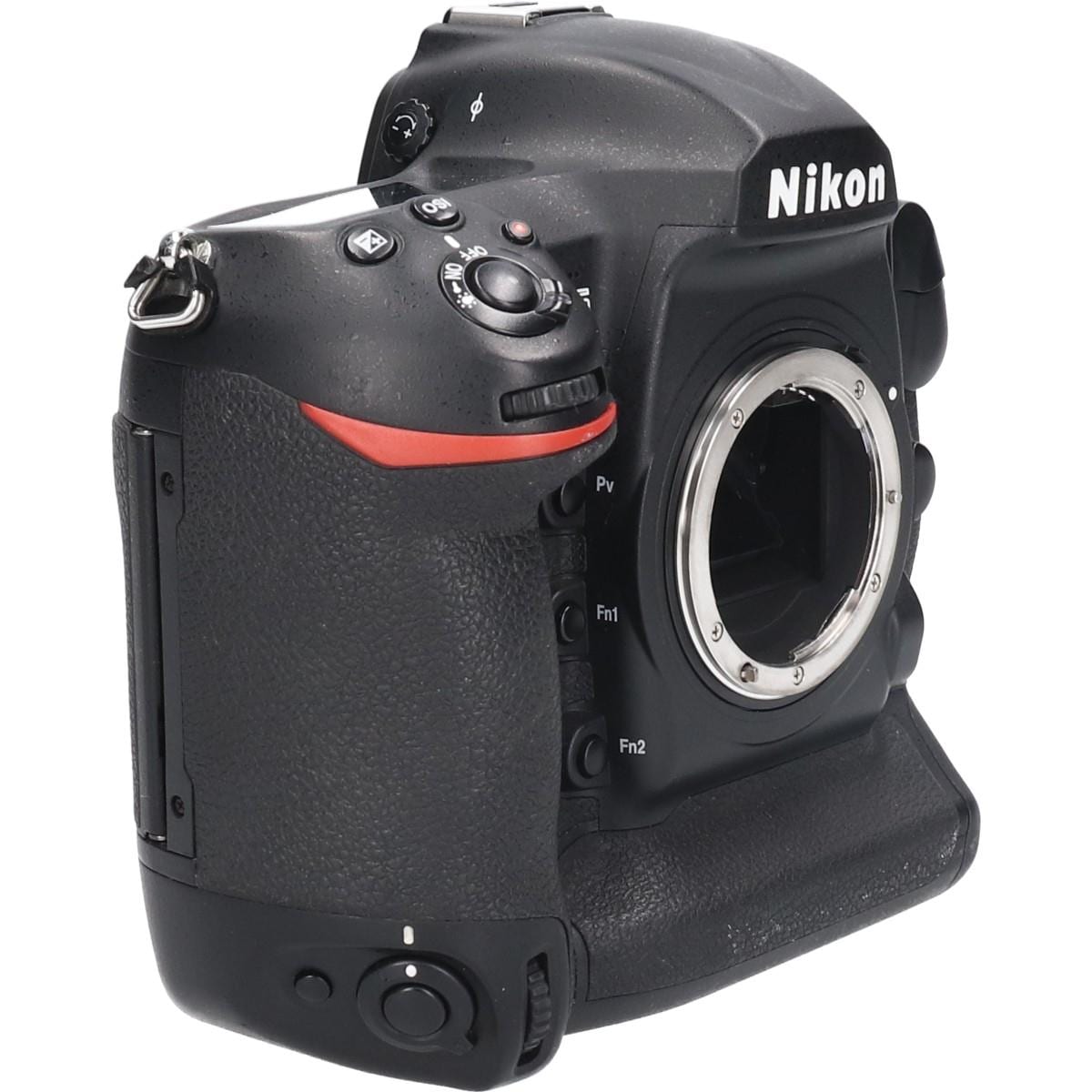 Ｄ５（ＣＦ－ＴＹＰＥ）