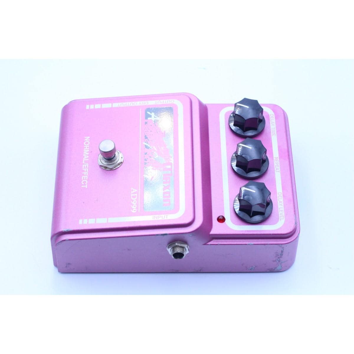 ＭＡＸＯＮ　　ＡＤ９９９