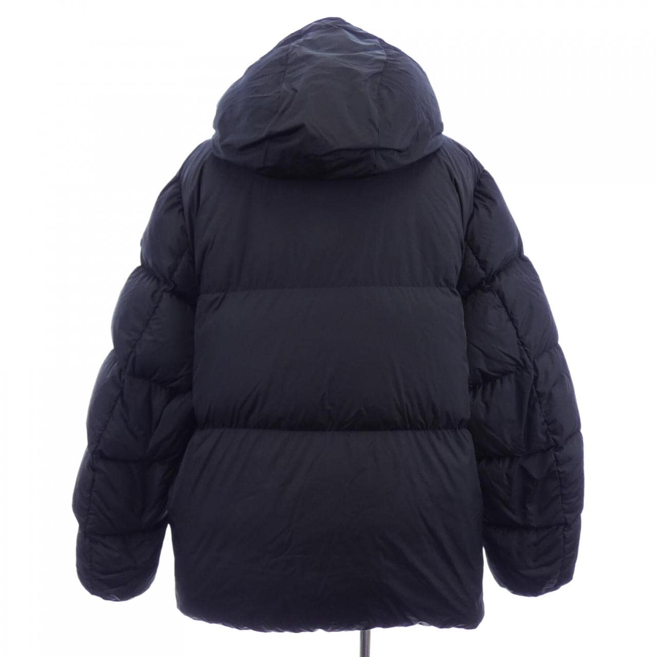 モンクレール MONCLER MONTCLA ダウンジャケット