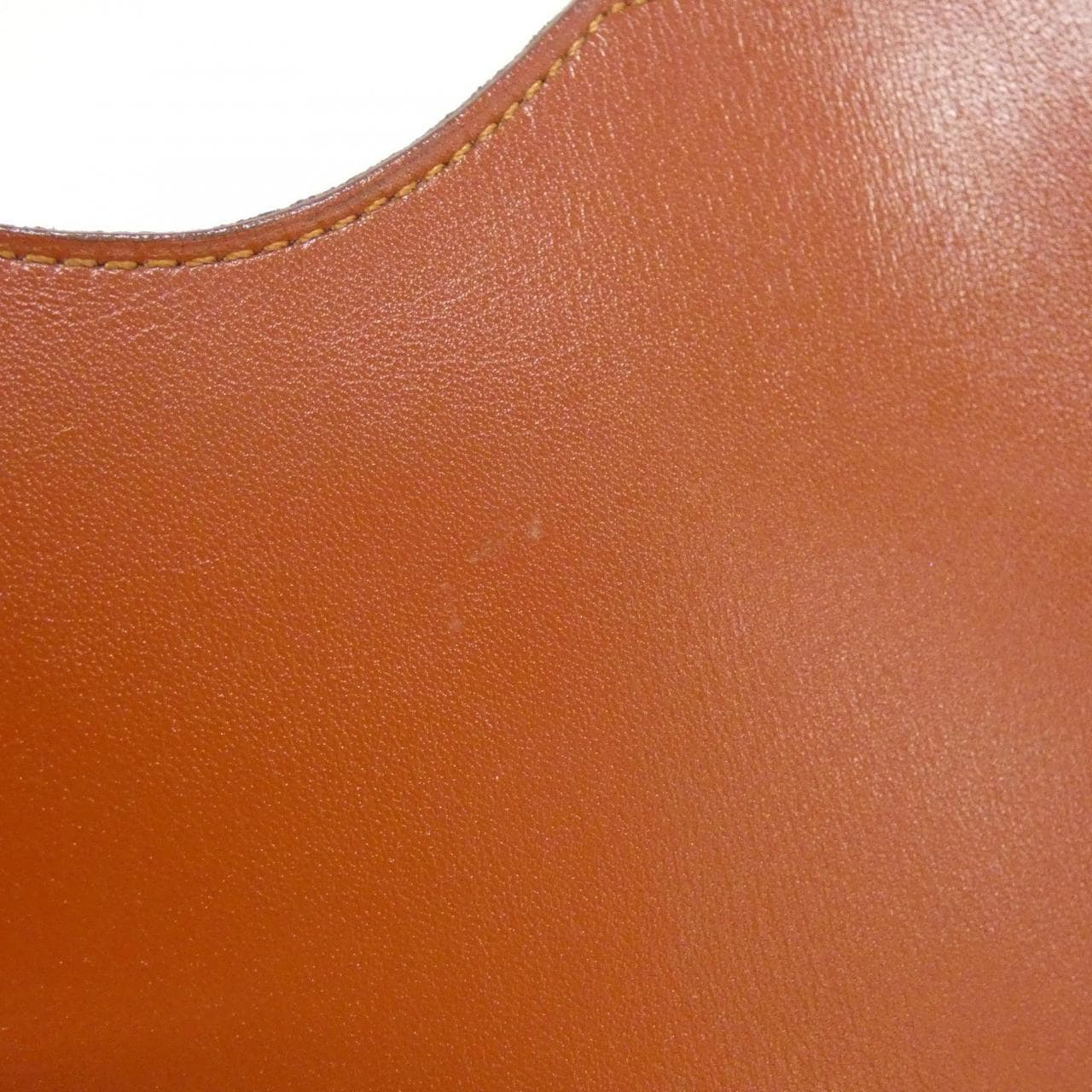 【ヴィンテージ】エルメス オニメトゥ PM 310043M ショルダーバッグ