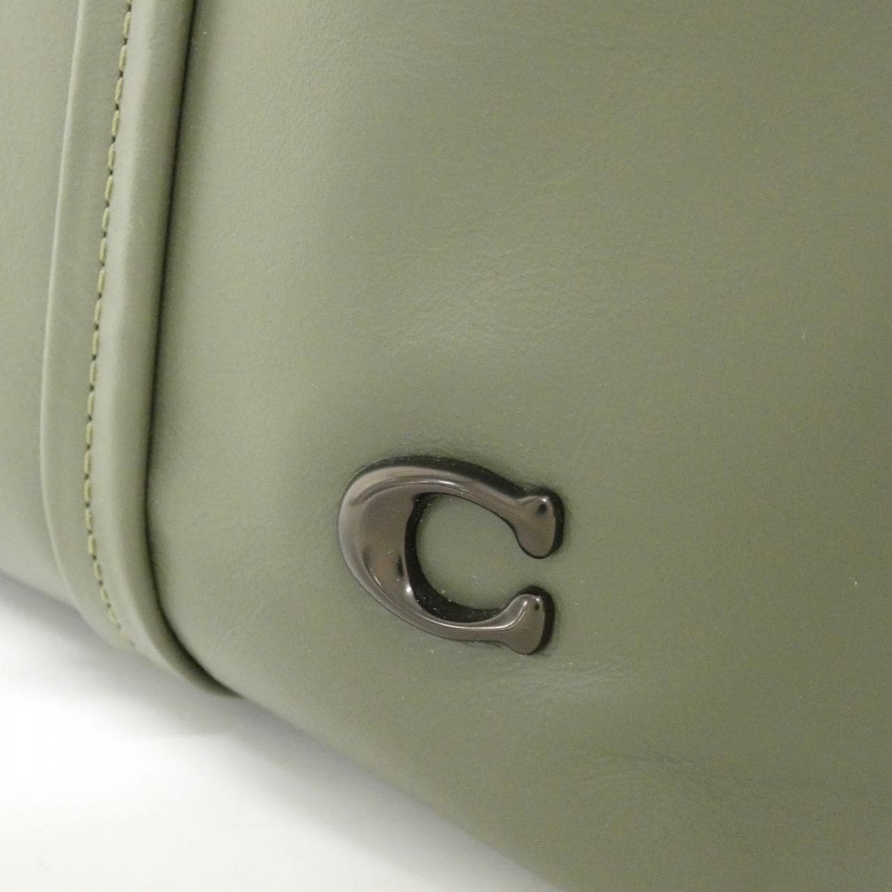 【新品】コーチ CO840 バッグ