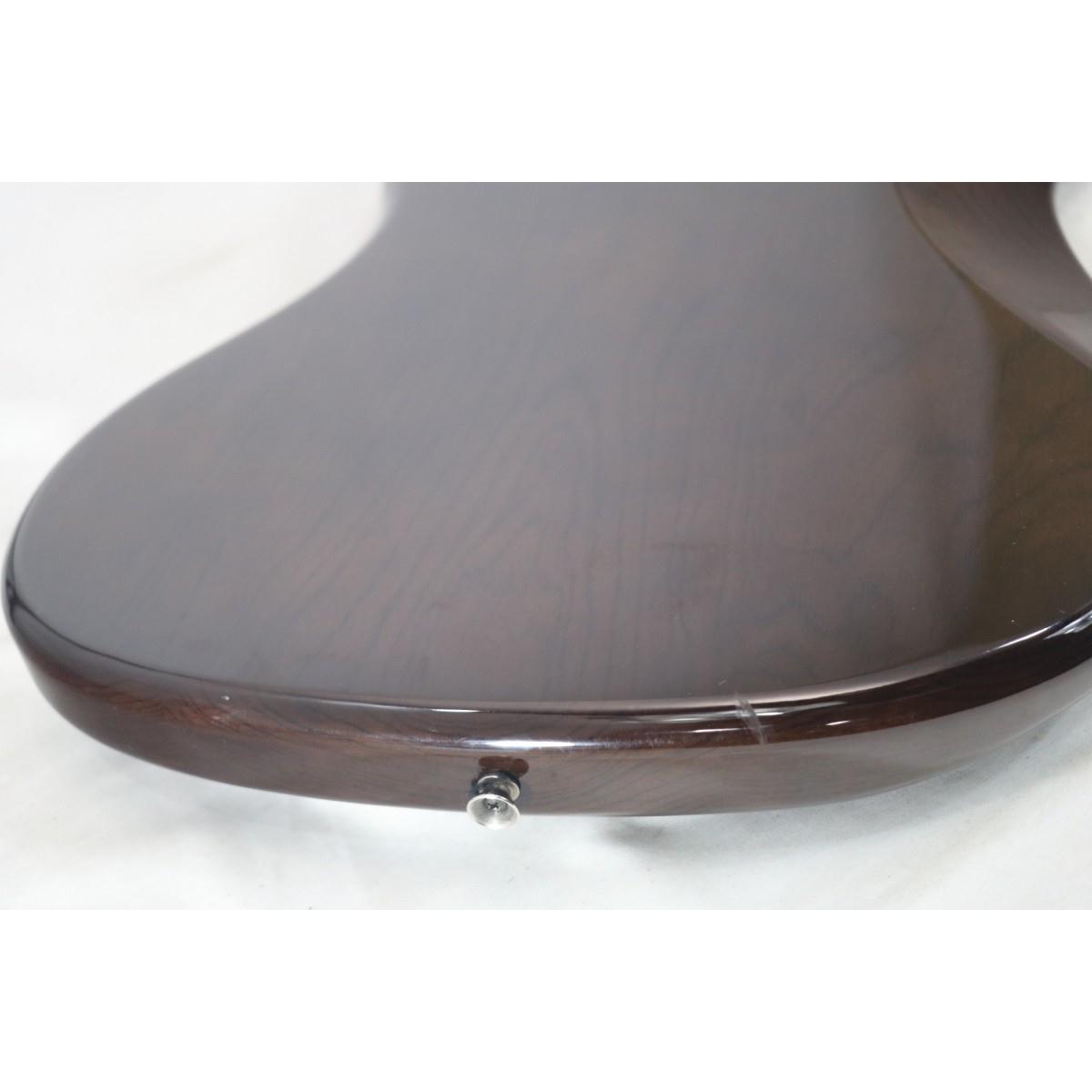 ＦＥＮＤＥＲ　ＪＡＰＡＮ　ＪＢ６２－ＷＡＬ