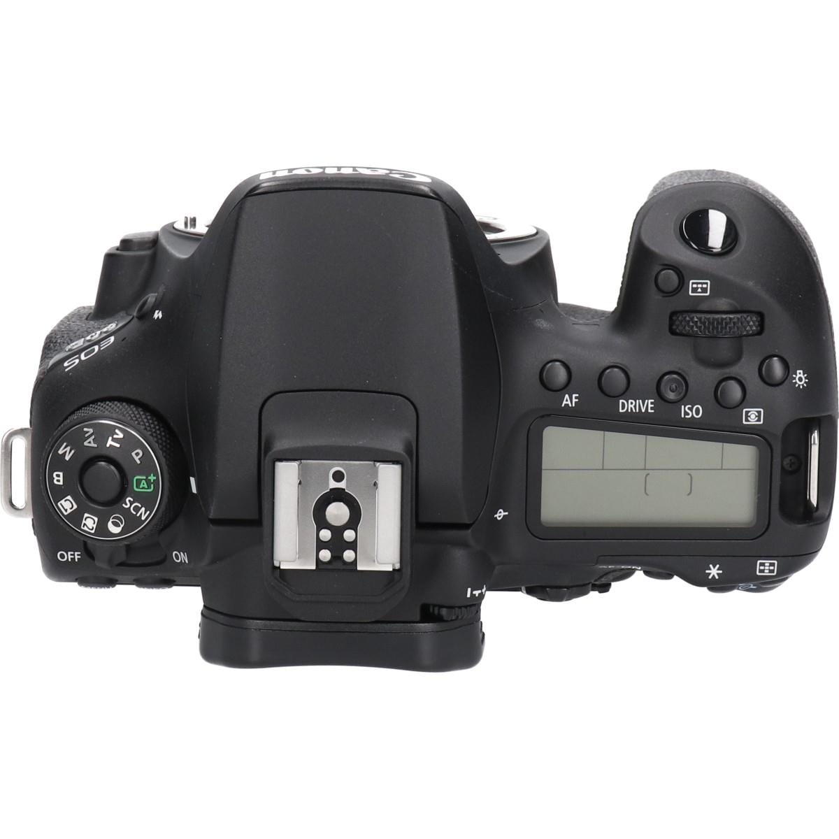 ＥＯＳ９０Ｄ