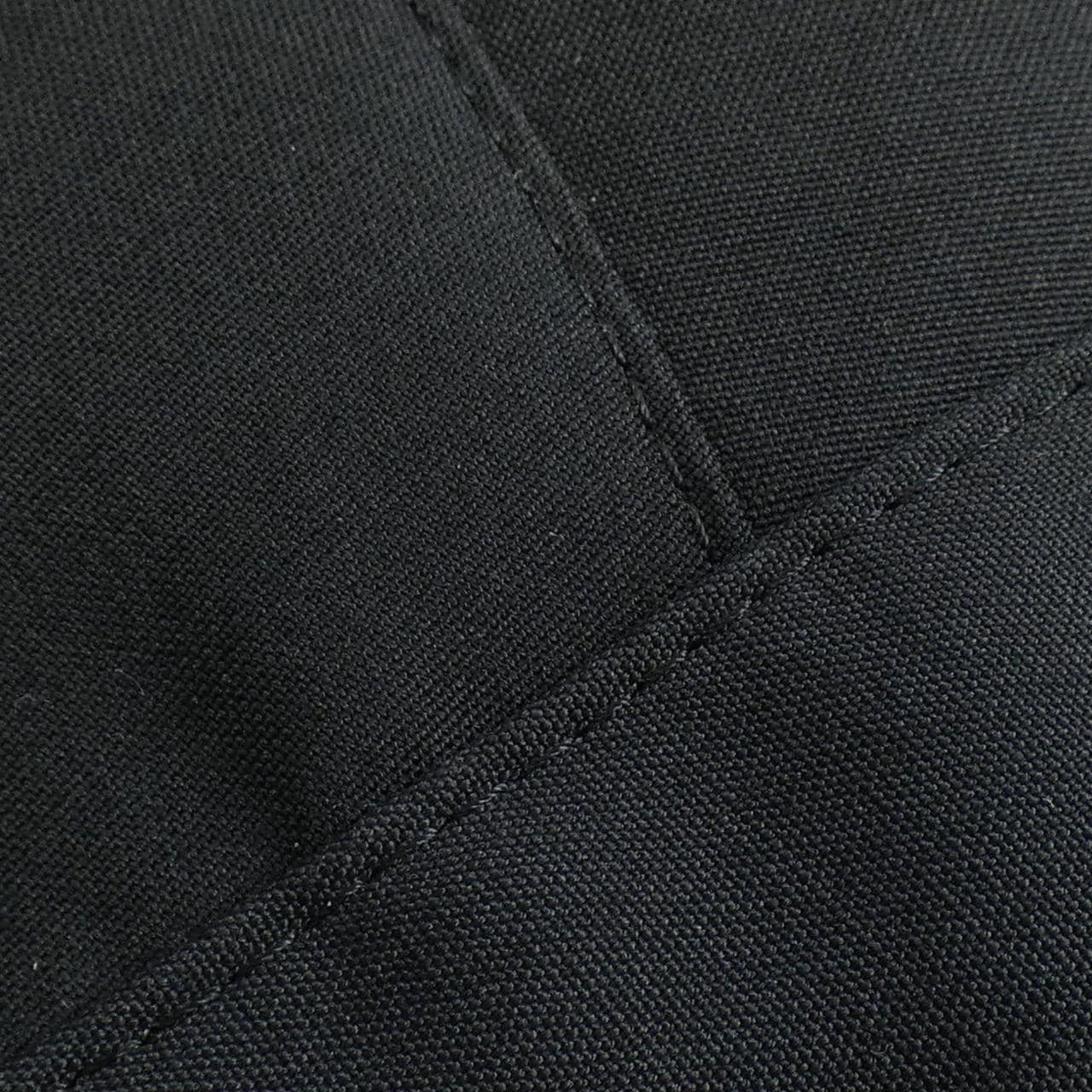 ルイス LUI'S コート