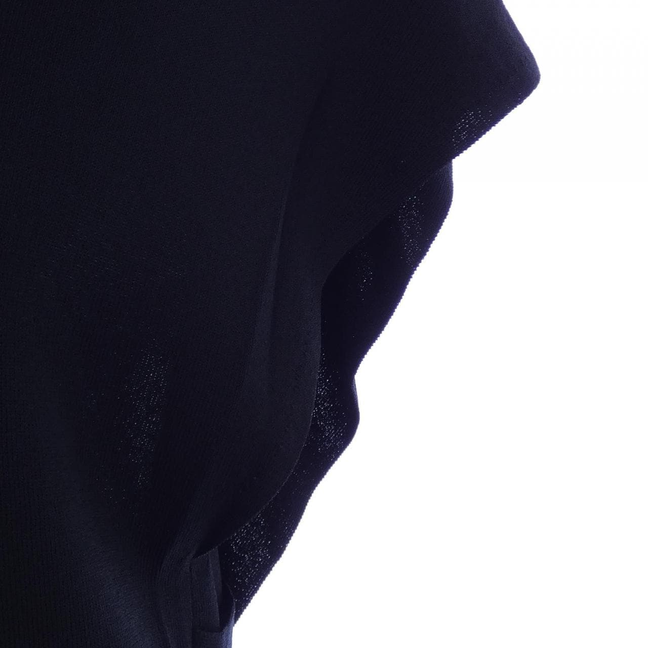 エポカ EPOCA トップス