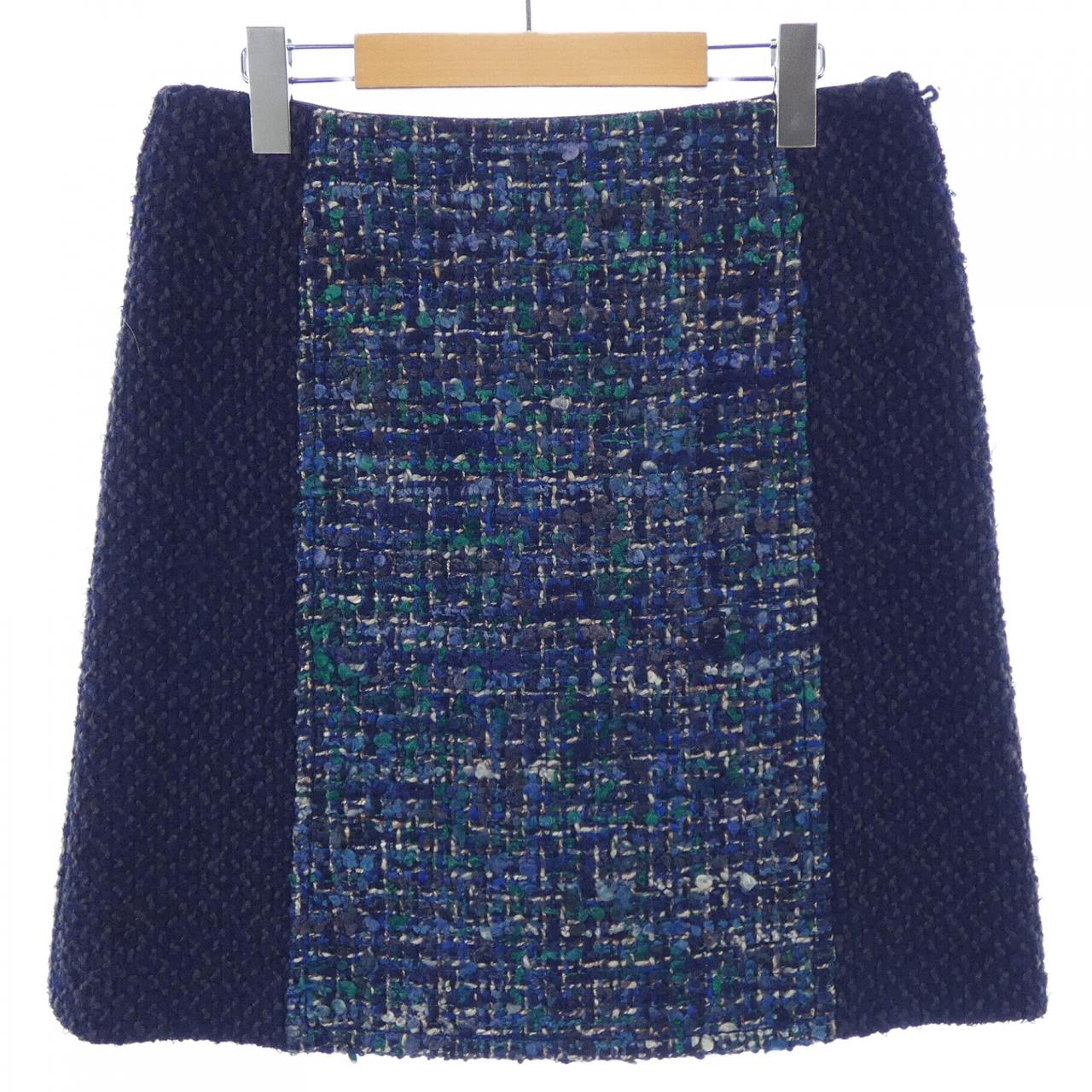 ルイヴィトン LOUIS VUITTON スカート