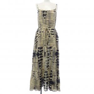 CHARLIE JOE 22-040-521-0005-1-0 ワンピース