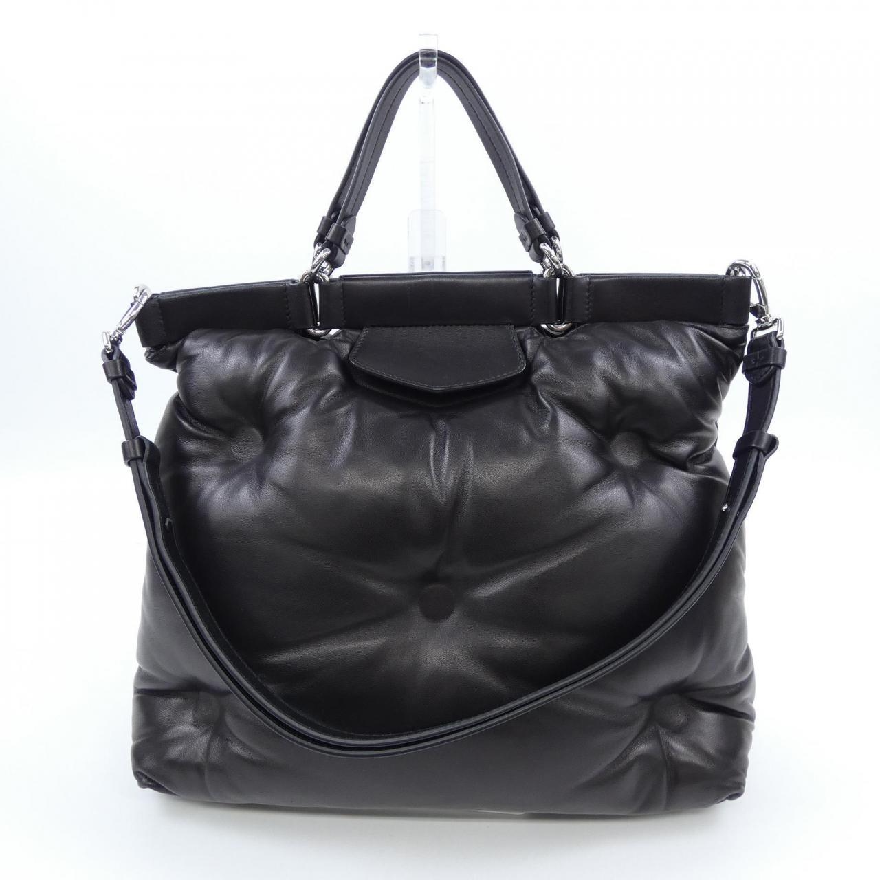 メゾンマルジェラ Maison Margiela BAG