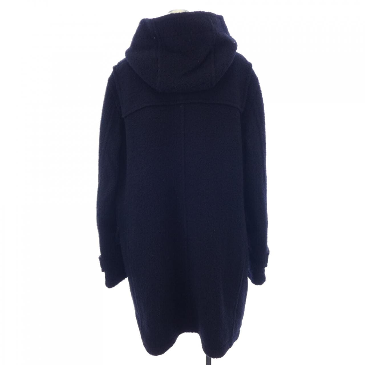 タリアトーレ TAGLIATORE ダッフルコート