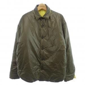 デザインワークス DESIGN WORKS ジャケット