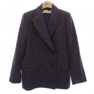 ポールスミス Paul Smith コート