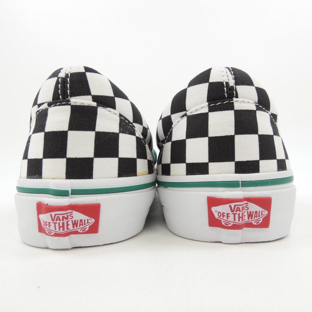 バンズ VANS スニーカー