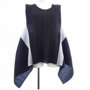プリーツプリーズ PLEATS PLEASE PP41JK471 トップス