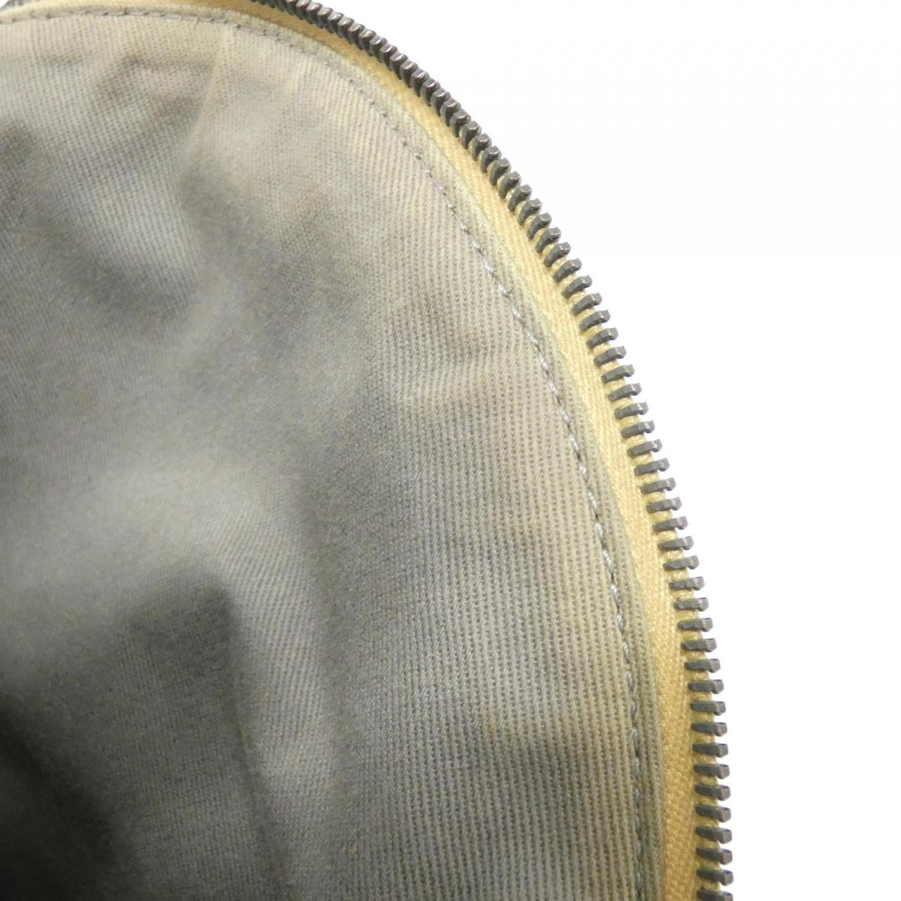 シャネル 92352 リュックサック