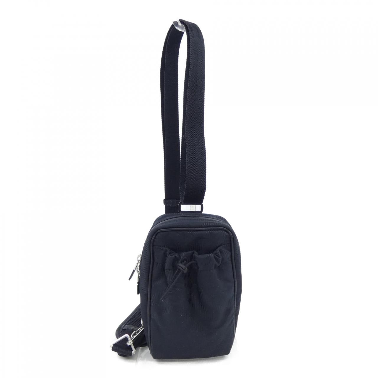 バーバリー BURBERRY 8085289 BAG