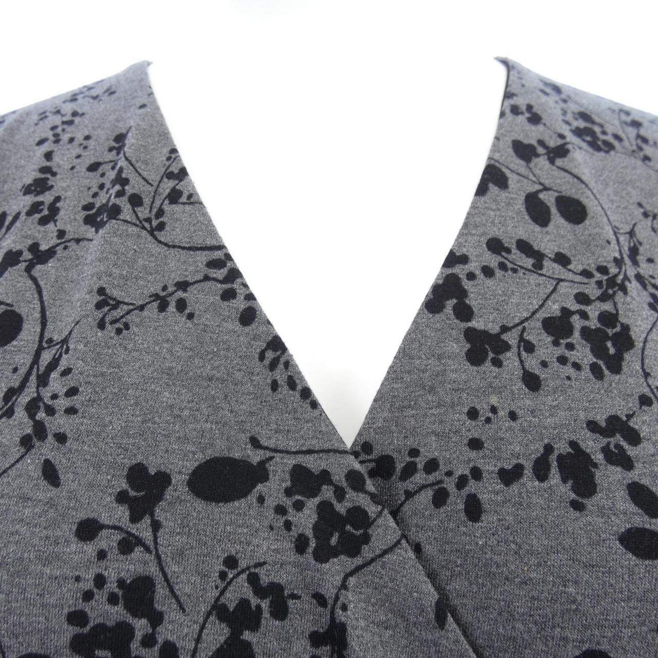 ローレンラルフローレン LAUREN RALPH LAUREN ワンピース