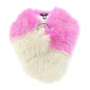 フェンディ FENDI FNG443 A1QC MUFFLER