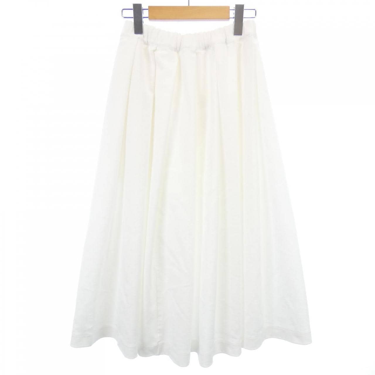 コムデギャルソン COMME des GARCONS RQ-S011 スカート