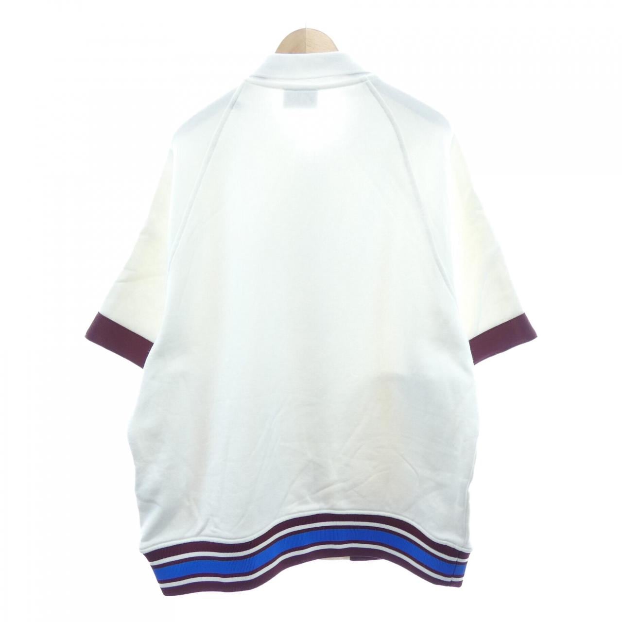 ディーゼル DIESEL S／Sシャツ