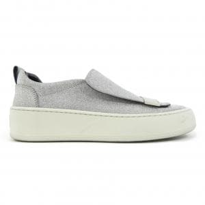 セルジオロッシ sergio rossi スニーカー