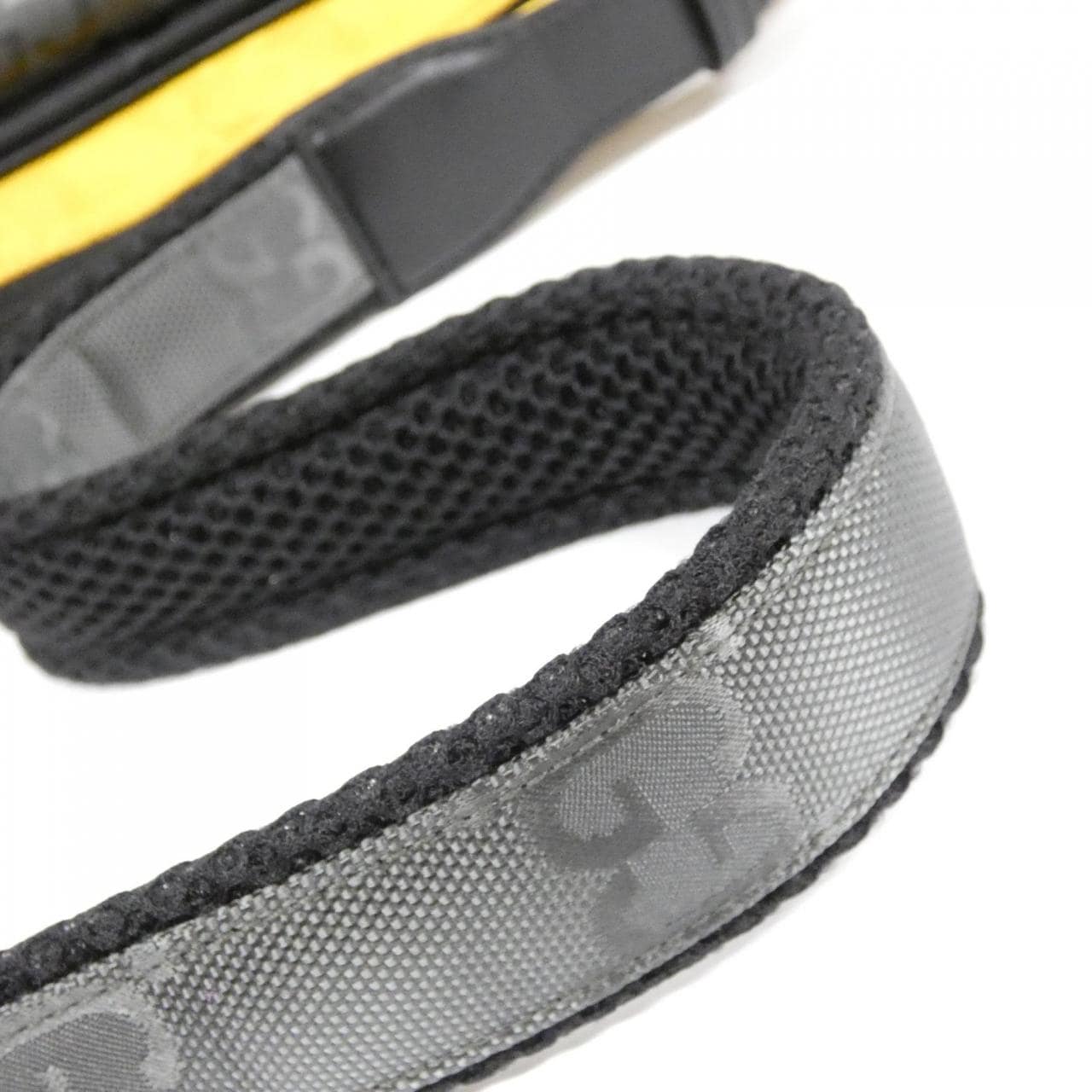 グッチ 856953 ショルダーバッグ