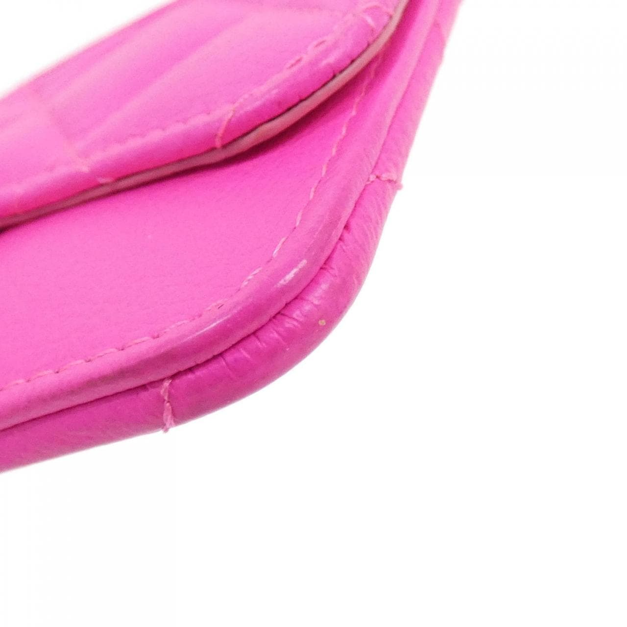 シャネル AP0624 カードケース