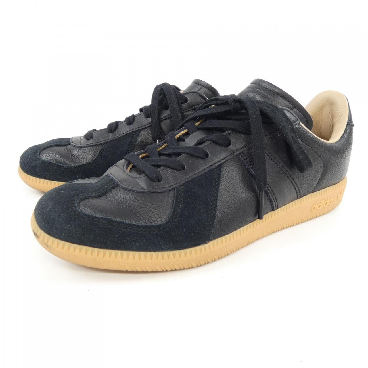 アディダス ADIDAS JH7835 スニーカー