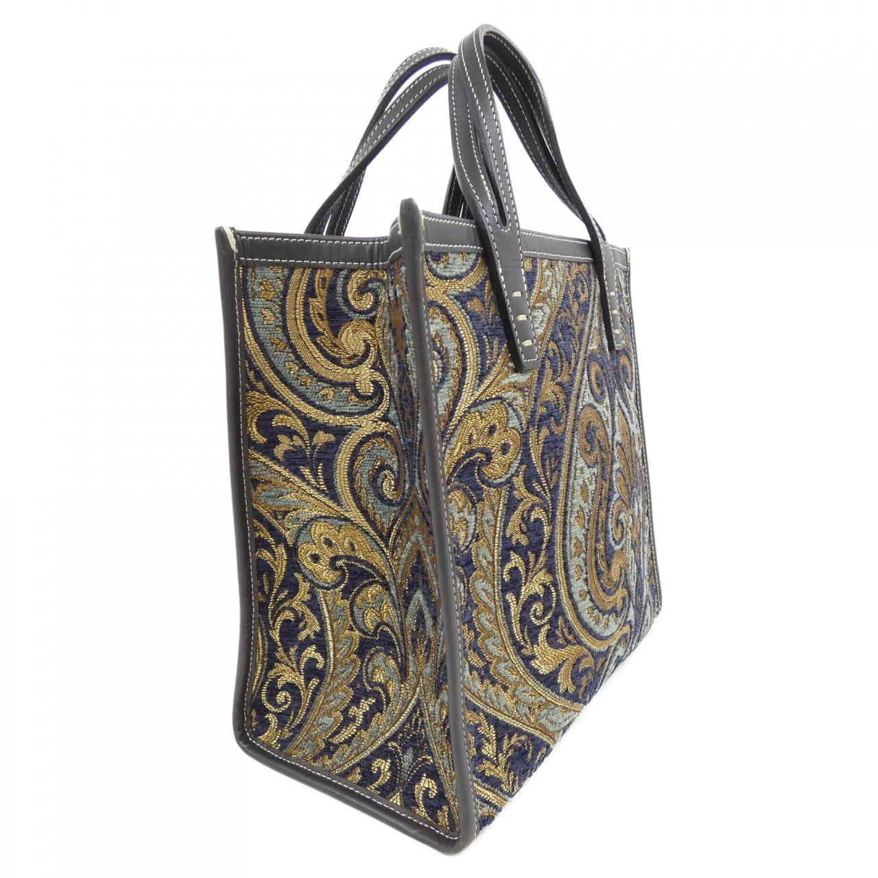 アヴァケーション A VACATION BAG