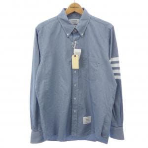 トムブラウン THOM BROWNE MWL272A-05245 シャツ