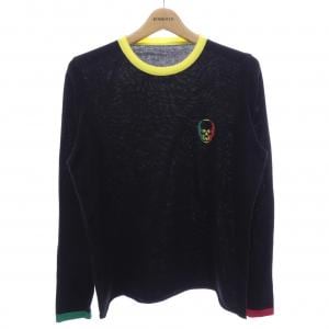 ルシアン ペラフィネ lucien pellat-finet ニット