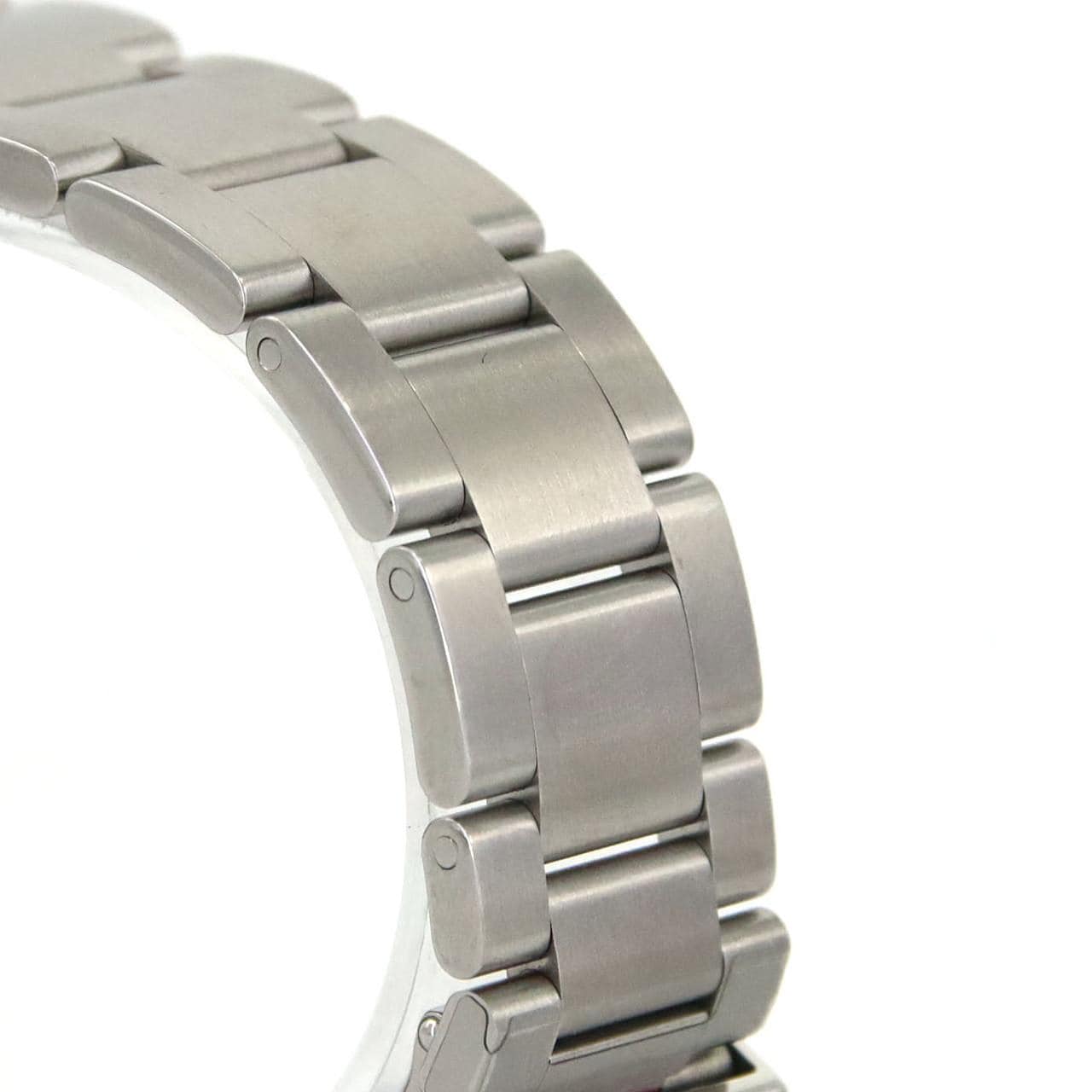 ロレックス サブマリーナーデイト 126610LV SS 自動巻 ランダム番