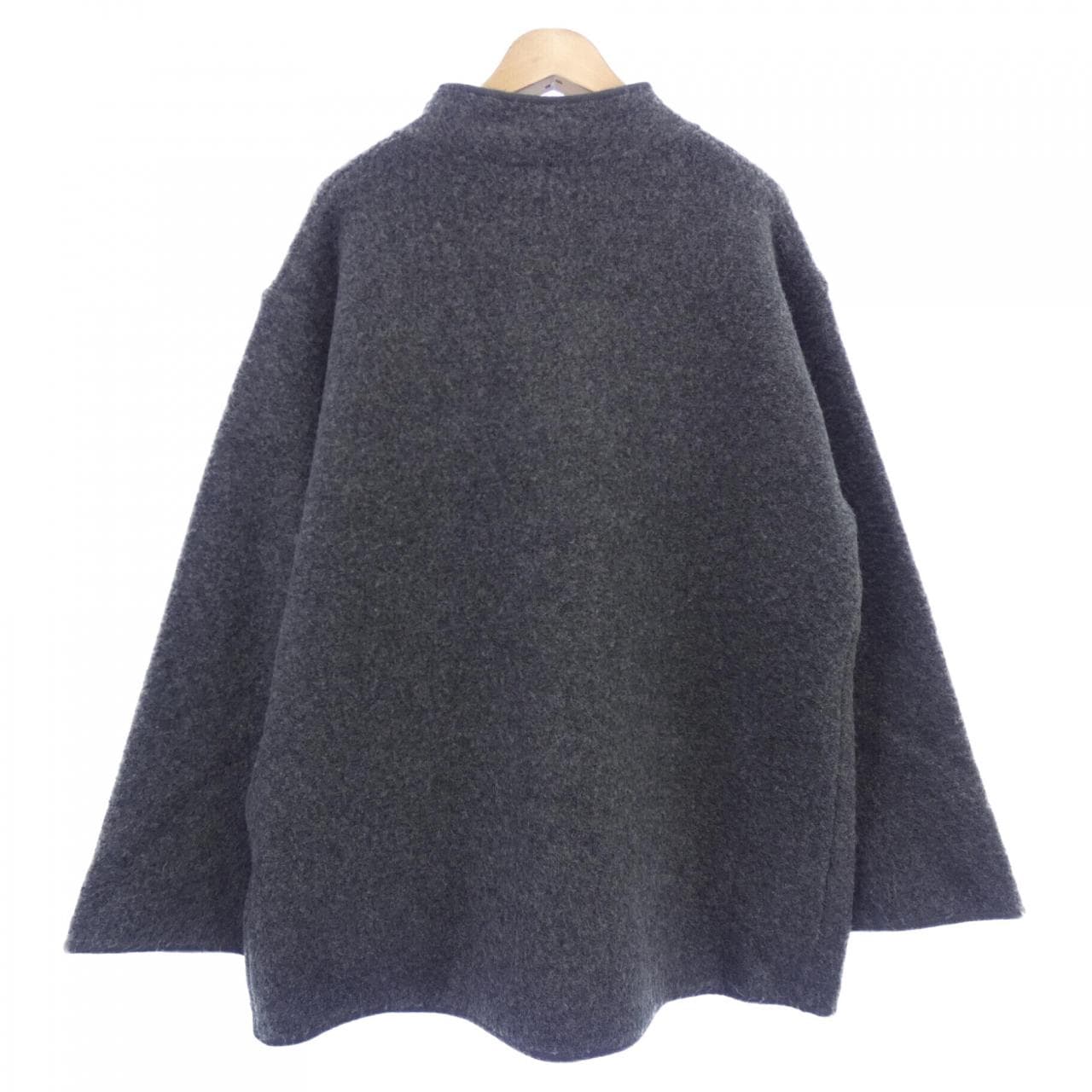 クロコダイル CROCODILE ジャケット