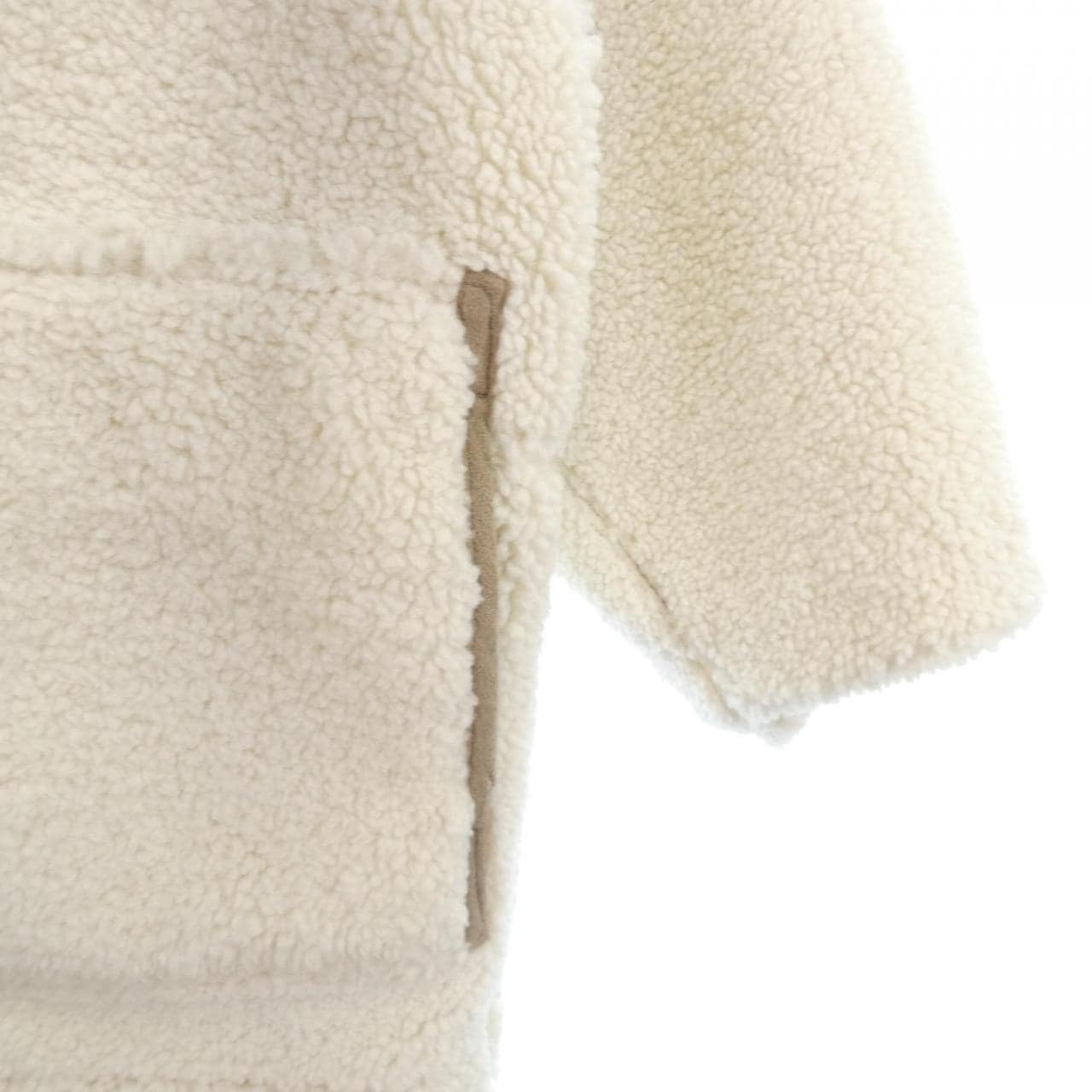 エストネーション ESTNATION ブルゾン