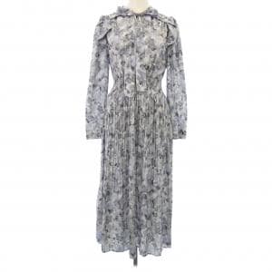 セルフォード CELFORD ワンピース