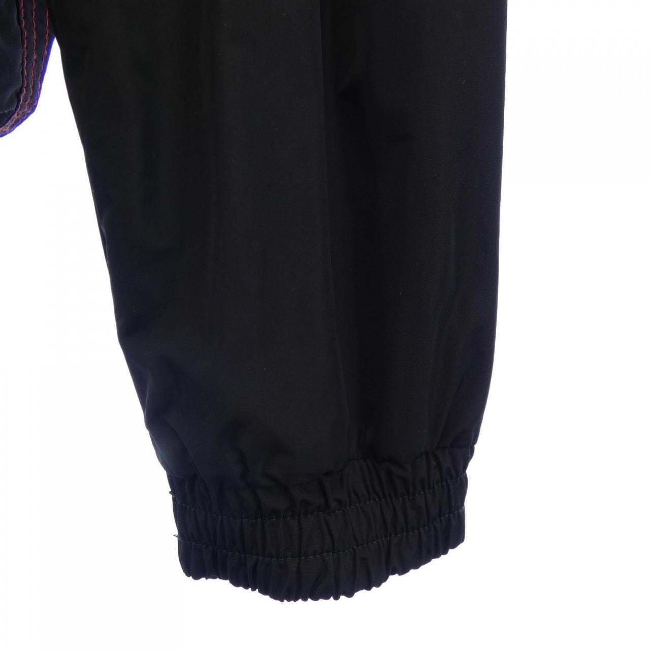 バーバリー BURBERRY 4024573 ブルゾン