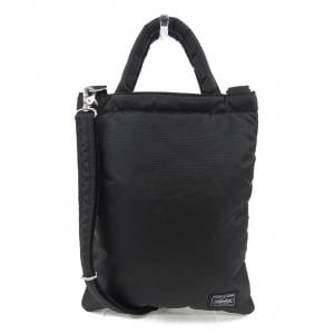 コムデギャルソン COMME des GARCONS OJ-K204 PORTER BAG
