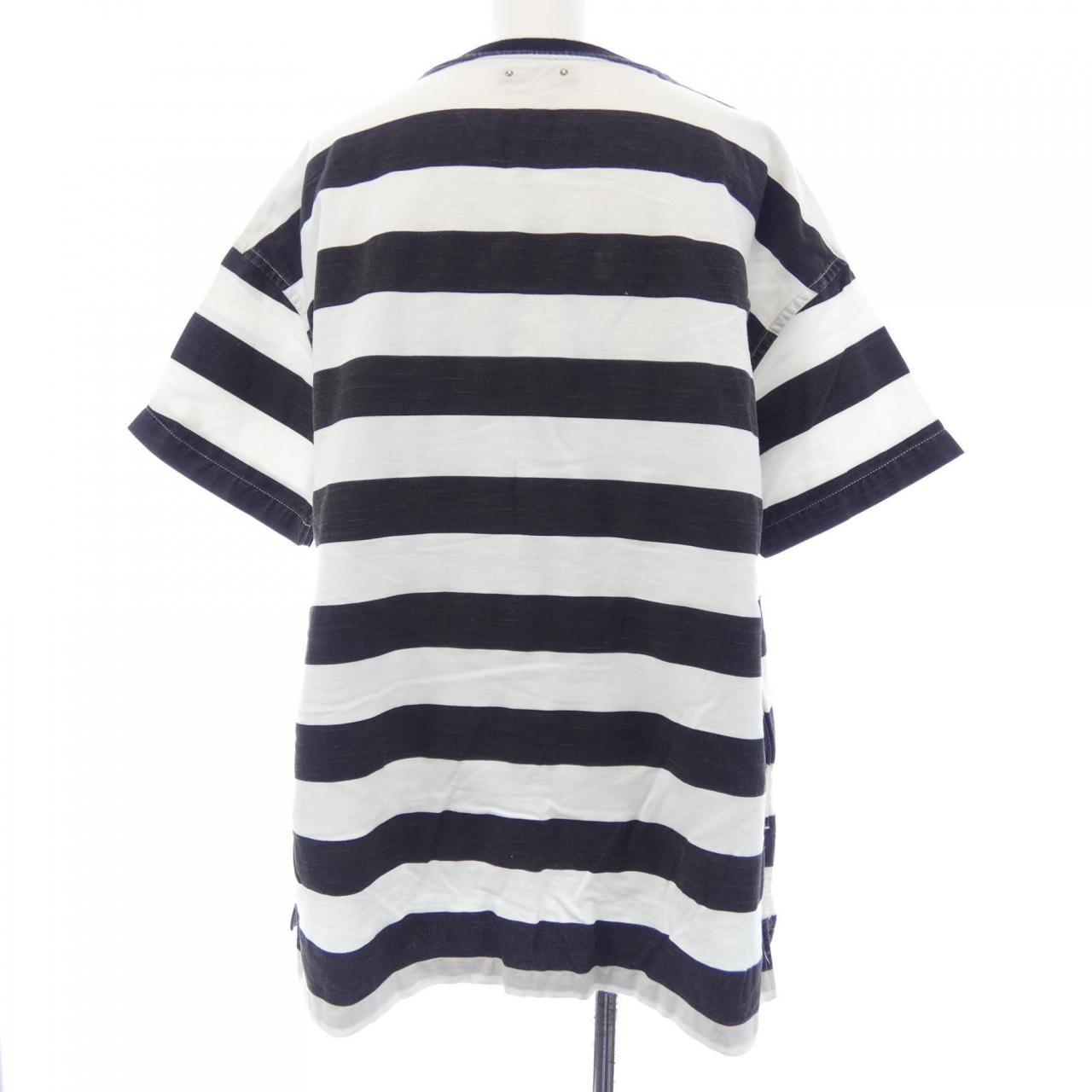 マインデニム MINEDENIM Tシャツ