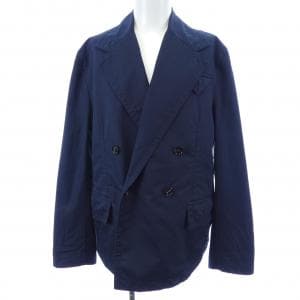 ボッテガヴェネタ BOTTEGA VENETA 784204 V4CS0 ジャケット