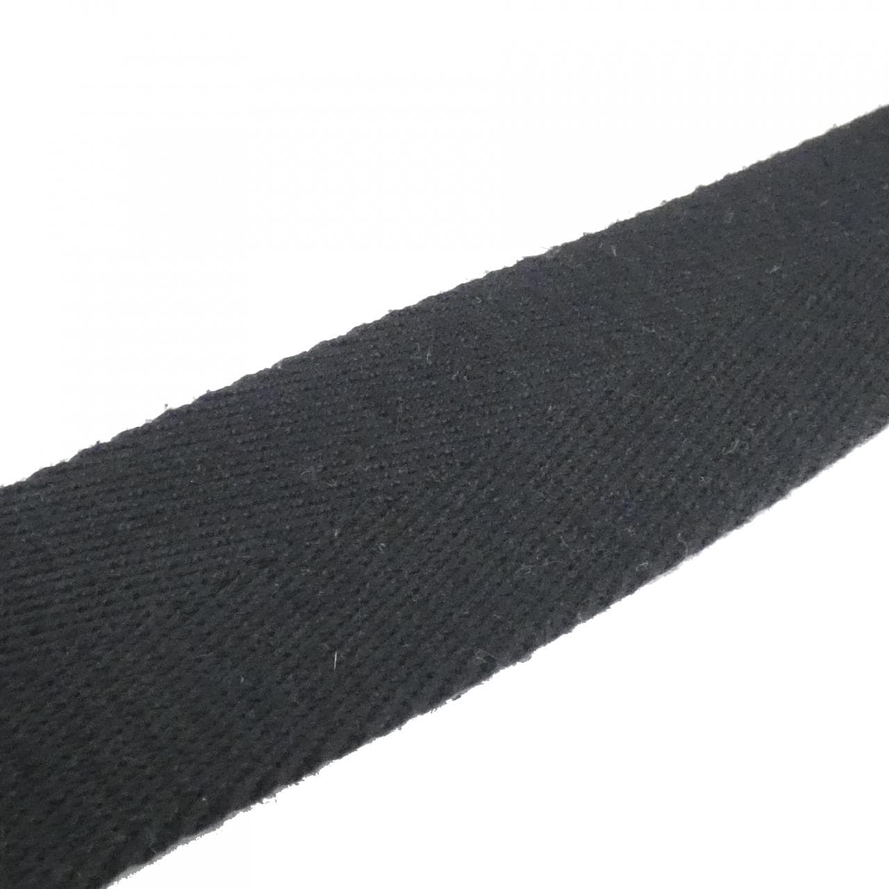 ルイヴィトン ダミエ グラフィット アヴェニュー スリングバッグ N41719 ショルダーバッグ