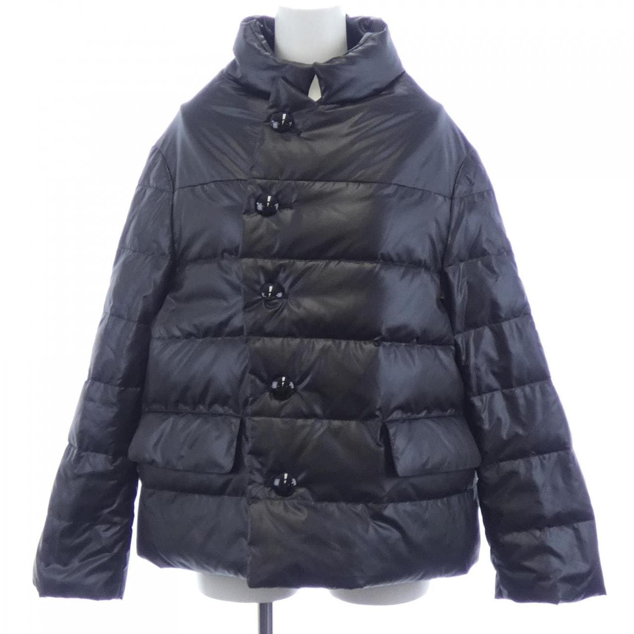 タオコムデギャルソン tao COMME des GARCONS TN-J005 ダウンジャケット