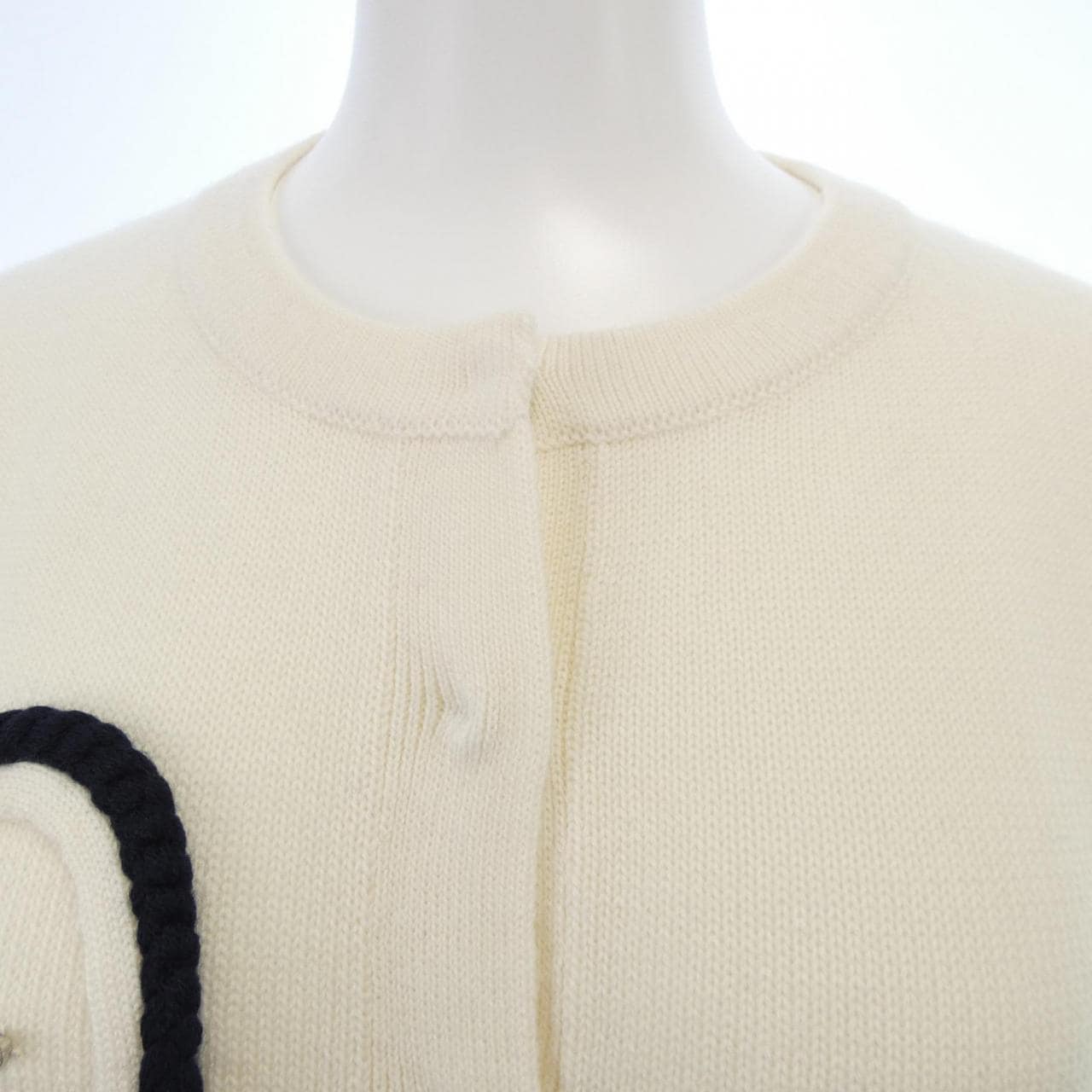 チェスティ chesty カーディガン