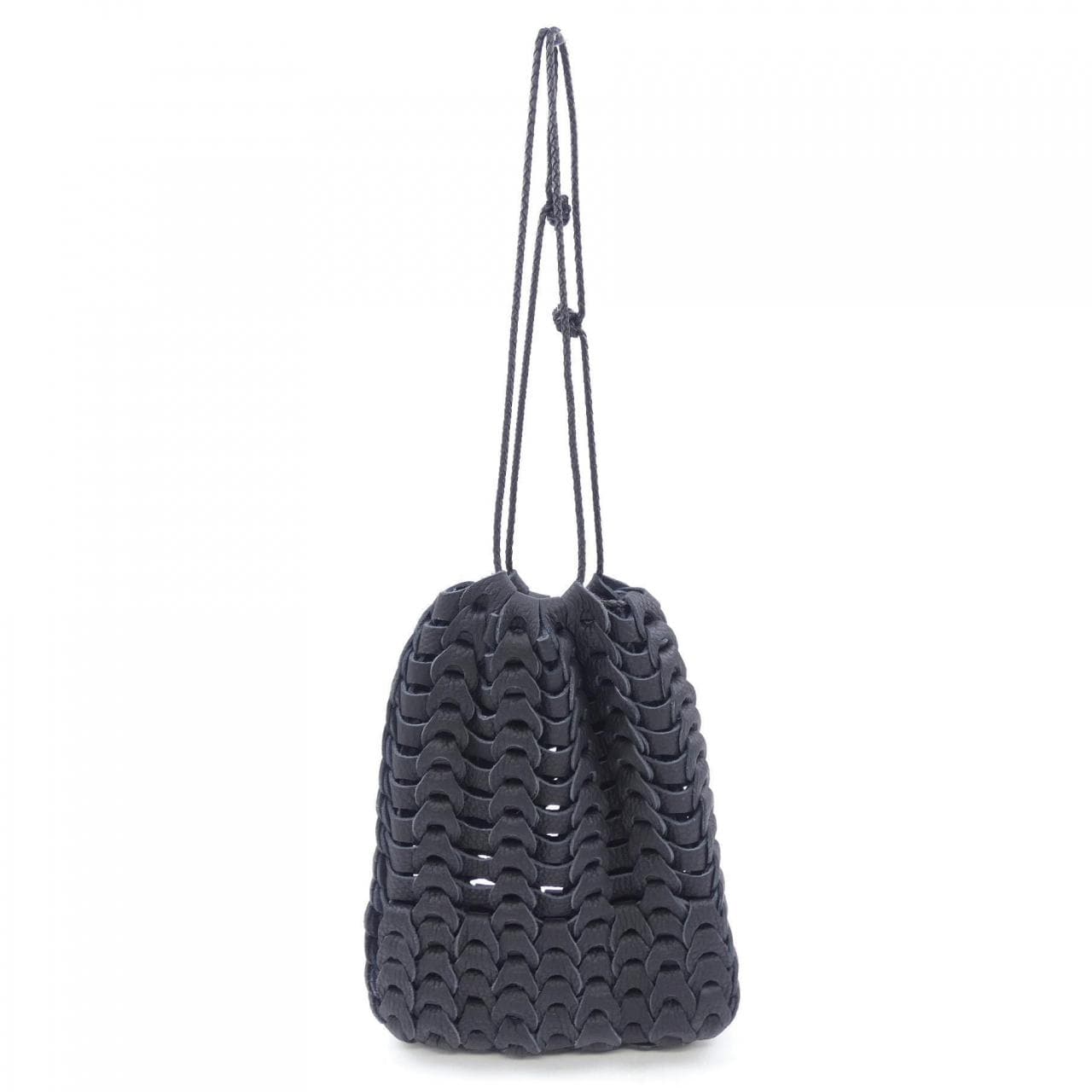 イルミーチョ il micio BAG