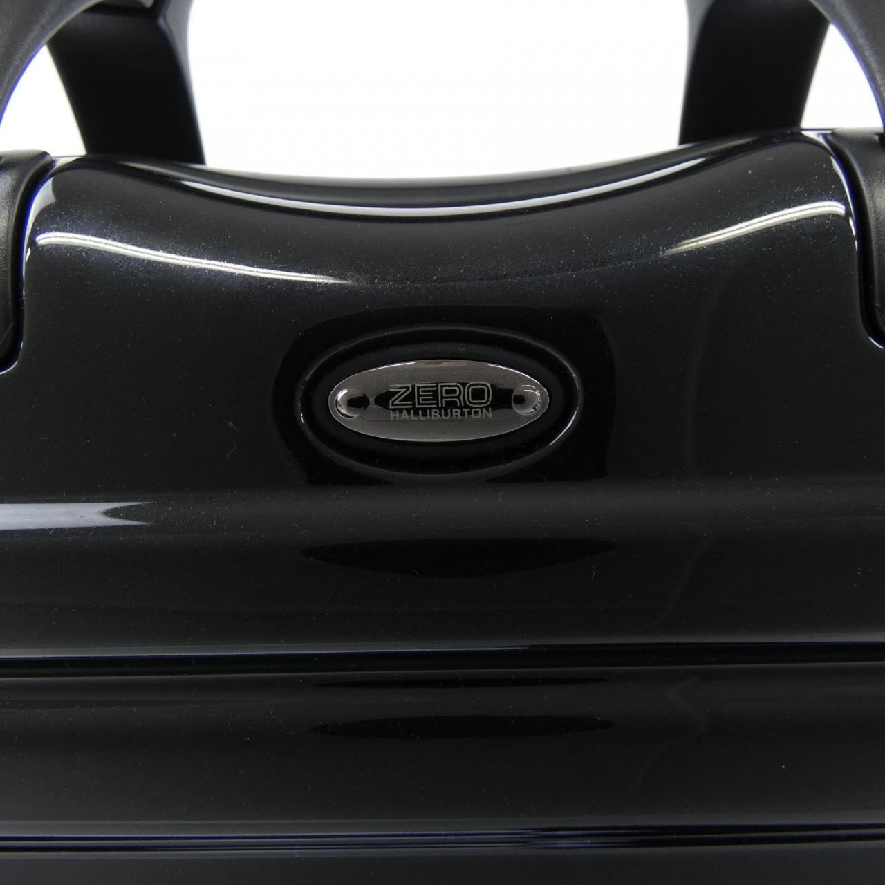 ゼロハリバートン ZERO HALLIBURTON BAG