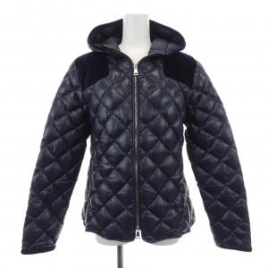 モンクレール MONCLER HARLE ダウンジャケット