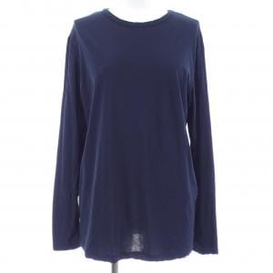 FIRO BIANCOUNO トップス