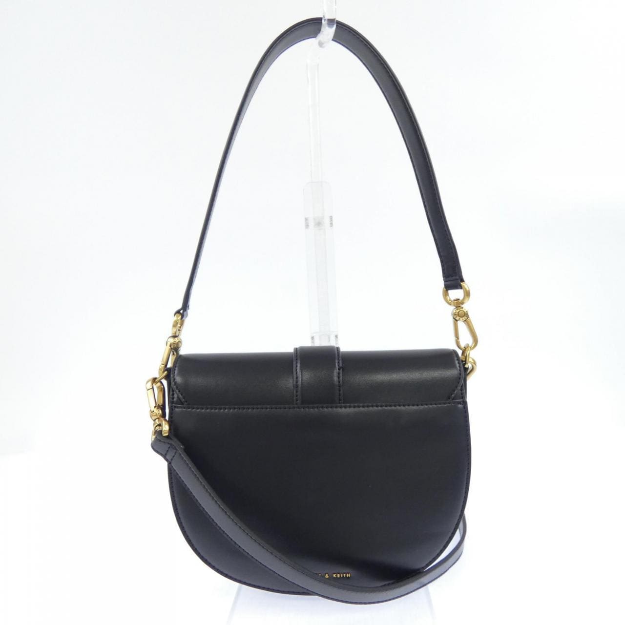チャールズアンドキース CHARLES&KEITH BAG