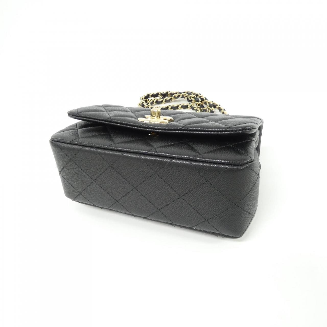 シャネル AS6048 バッグ